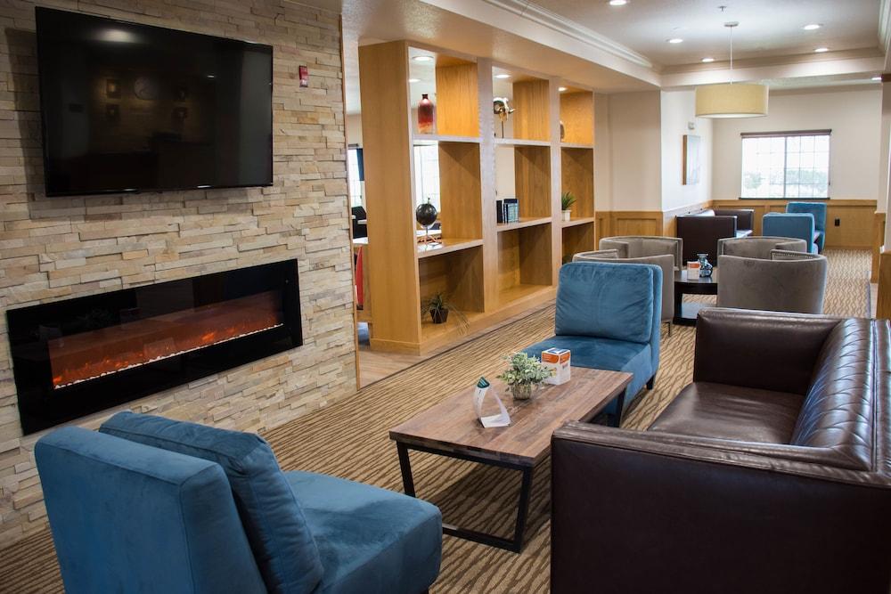 Comfort Airport Hotel 2*