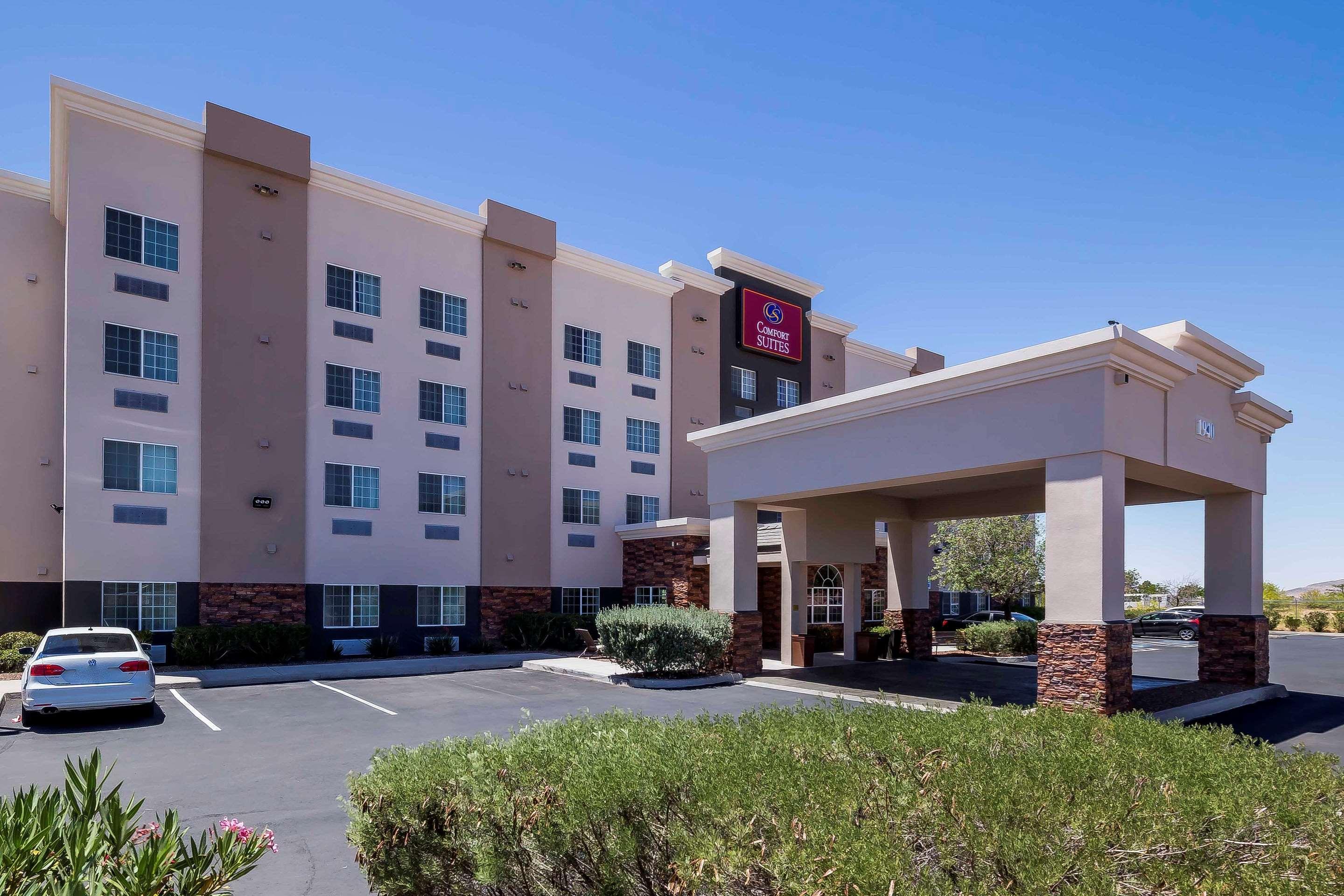 Comfort Airport Hotel 2*
