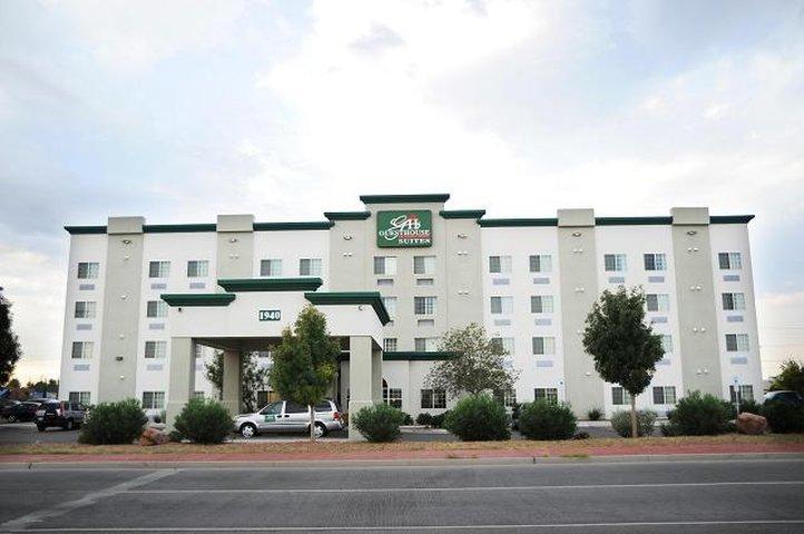 Comfort Airport Hotel 2*