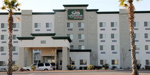 Hotel Comfort Airport
