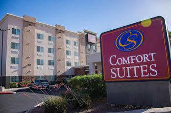 Comfort Airport 2*